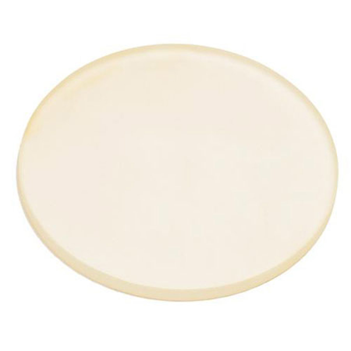 

Profoto Glass Plate for D1 Monolight - Minus 600K