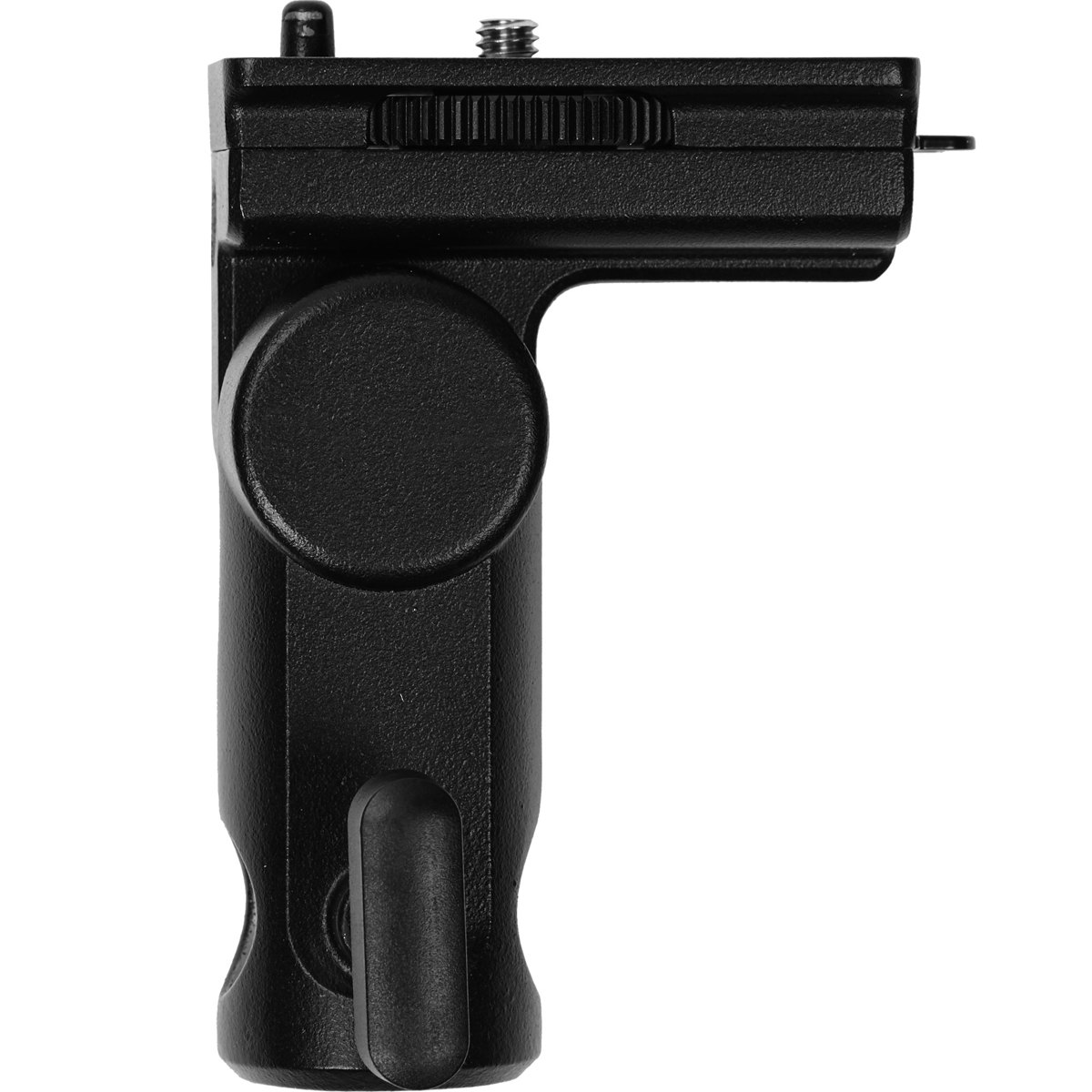

Profoto Stand Adapter for B10