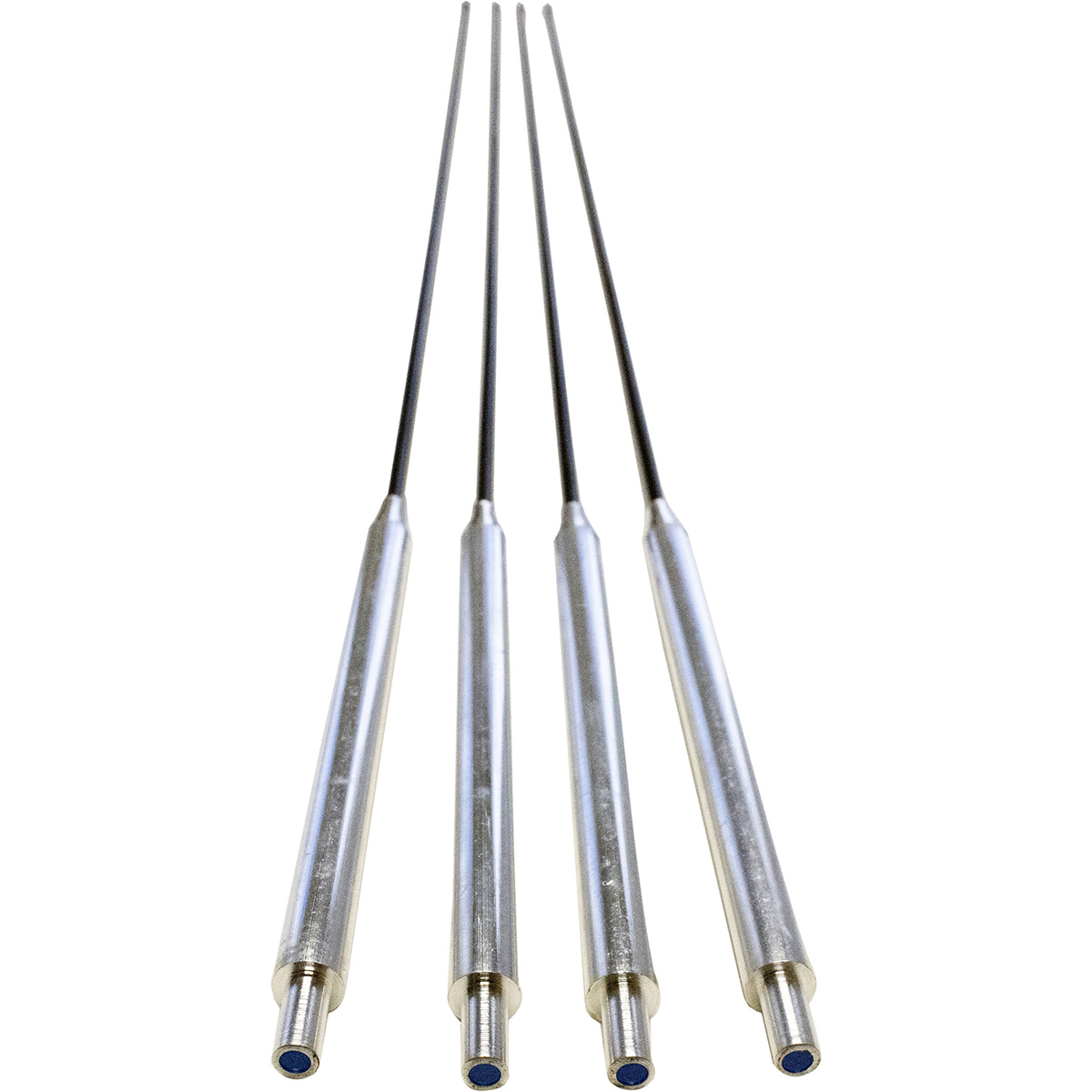 

Profoto Replacement Rods for 3x4' RFi Rectangle Softbox, 4-Pack