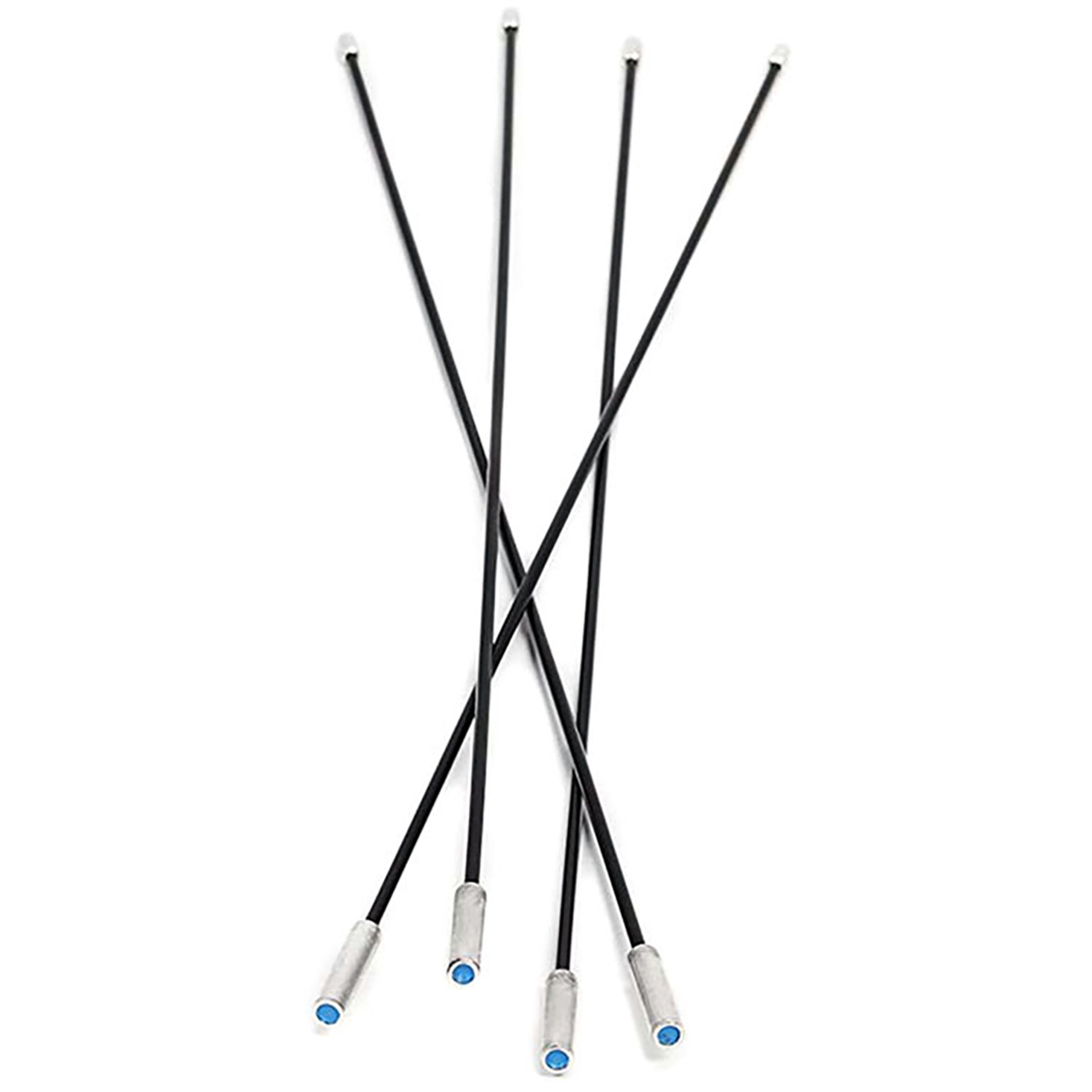 

Profoto Replacement Rods for 2x3' OCF Rectangle Softbox, 4-Pack