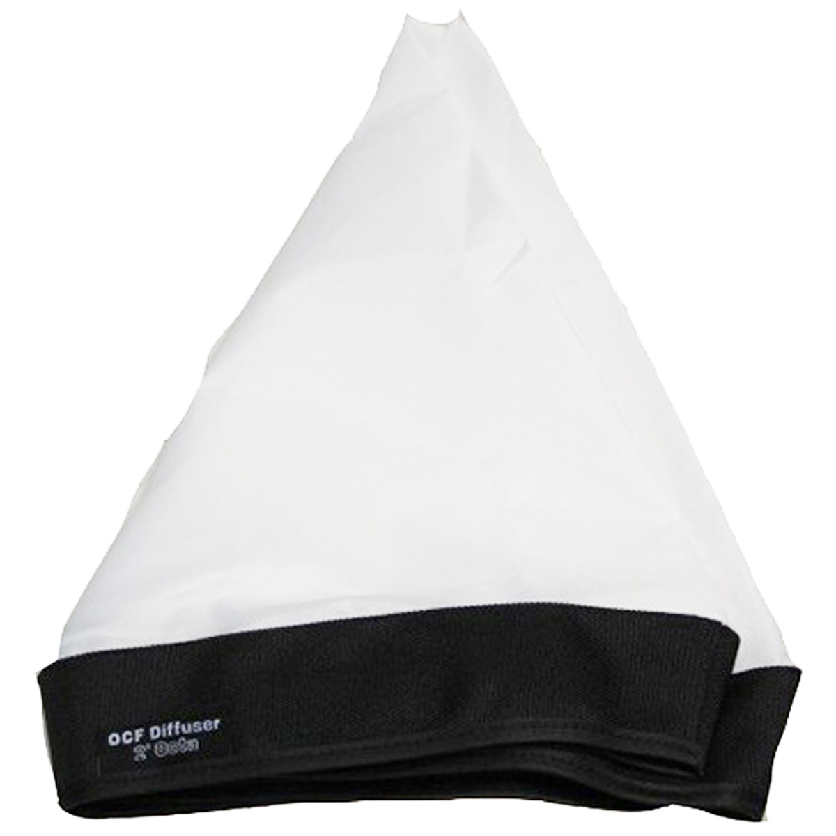 

Profoto Diffuser for OCF Beauty Dish
