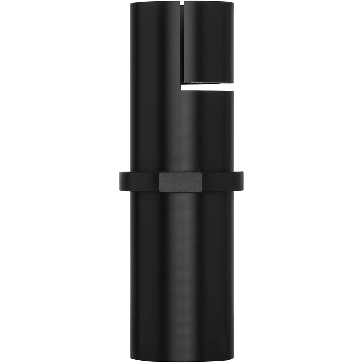 

Profoto Bushing for Soft Zoom Reflector Rod
