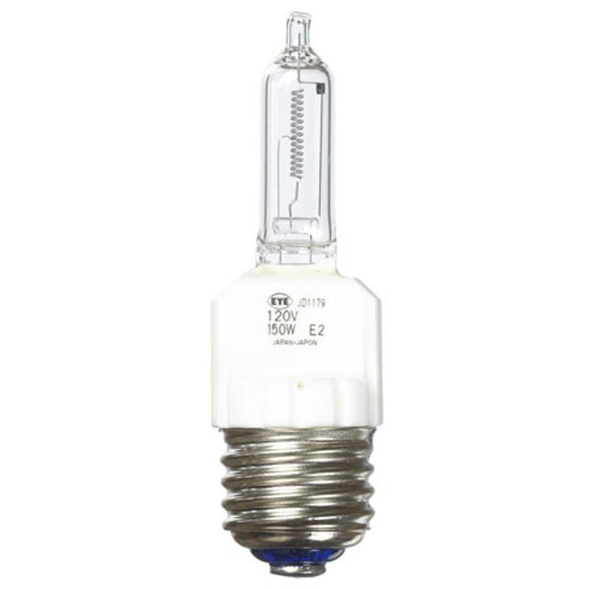 

Profoto 102011 150 Watt Modeling Lamp for the ABS Heads
