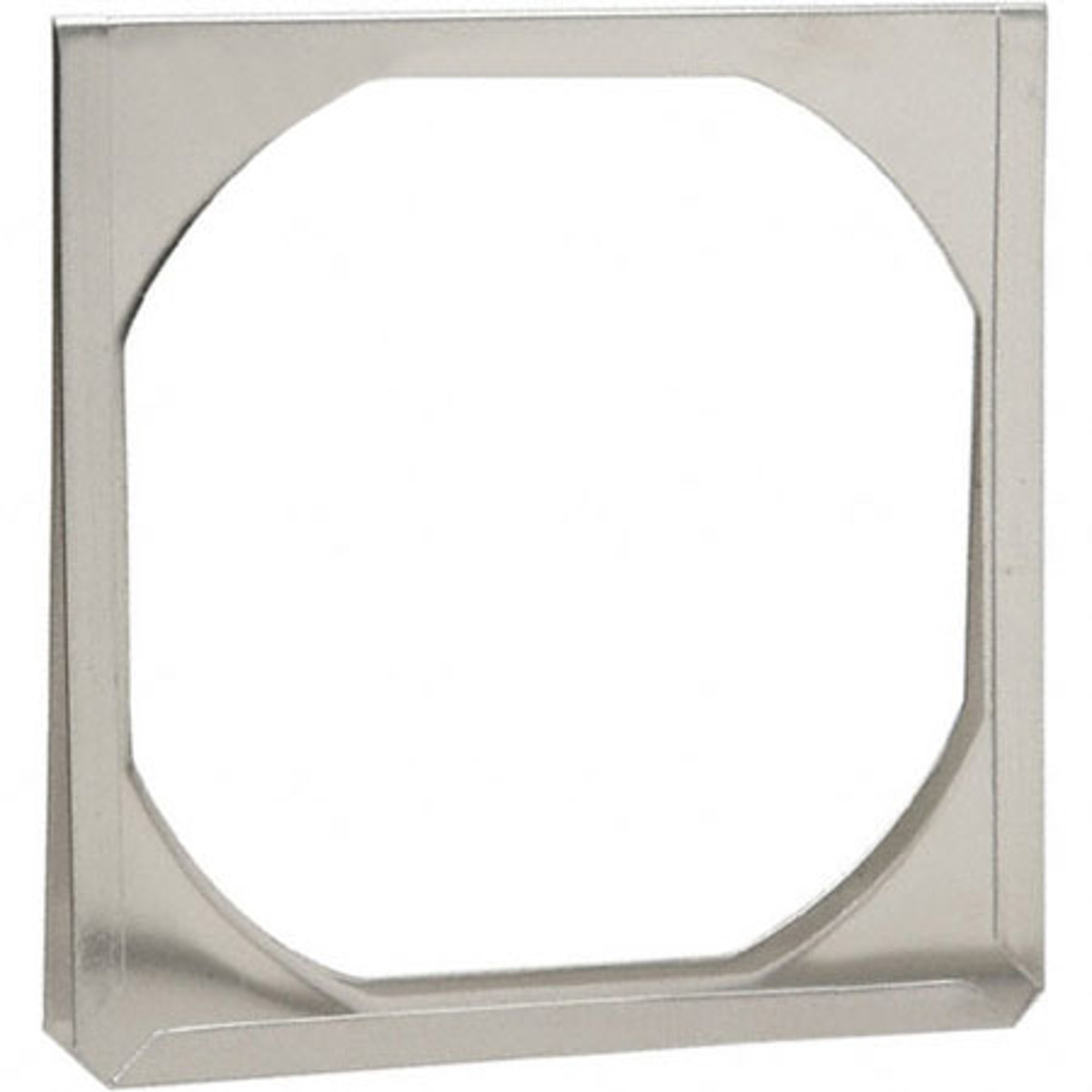 

Profoto 100604 Filter Cassette, Grid and Filter Holder
