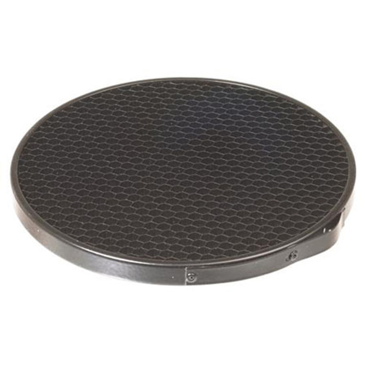

Profoto 10-Degree Honeycomb Grid for Zoom Reflector 2