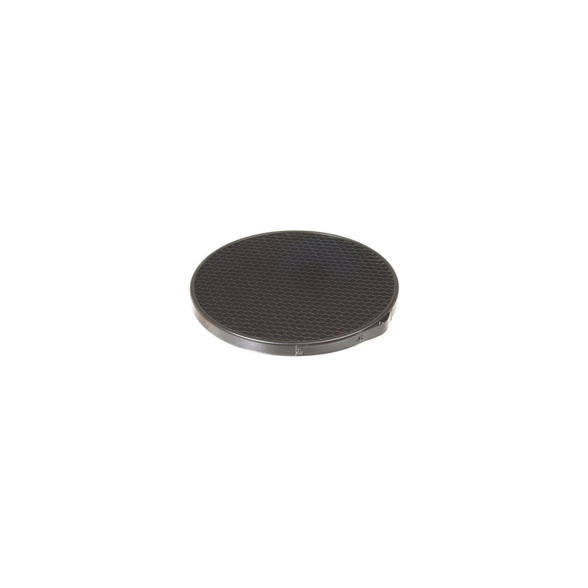 

Profoto 10-Degree Honeycomb Grid for Zoom Reflector 2, Open Box