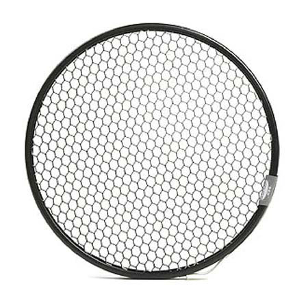 

Profoto 100609 Honeycomb Grid for Softlight Reflector