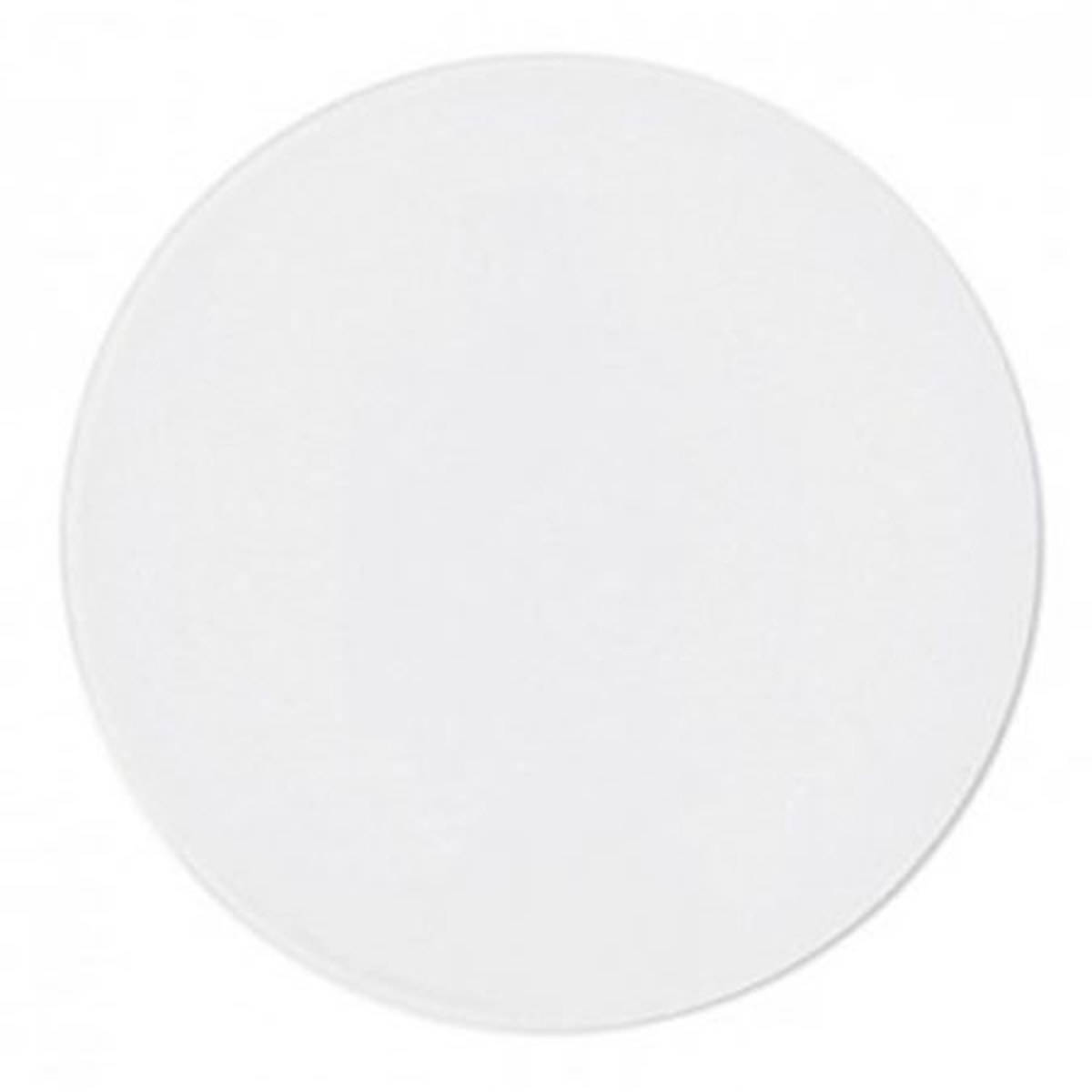 

Profoto Glass Kit, Semi-Opaque Glass Disc