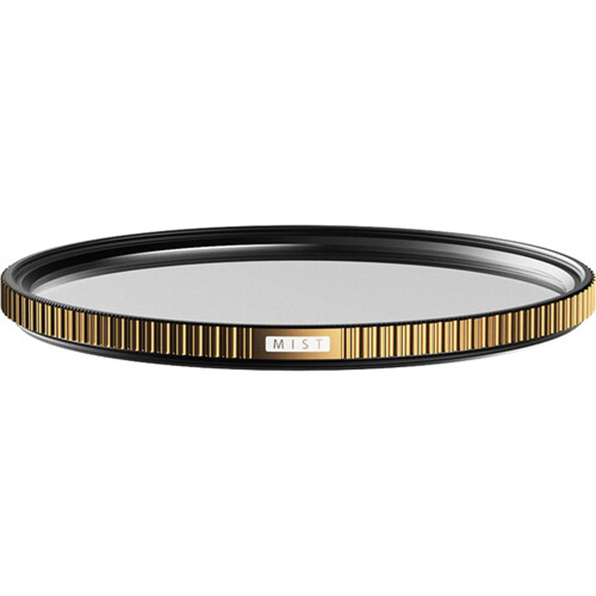 

Polar Pro 67mm QuartzLine FX Mist Filter