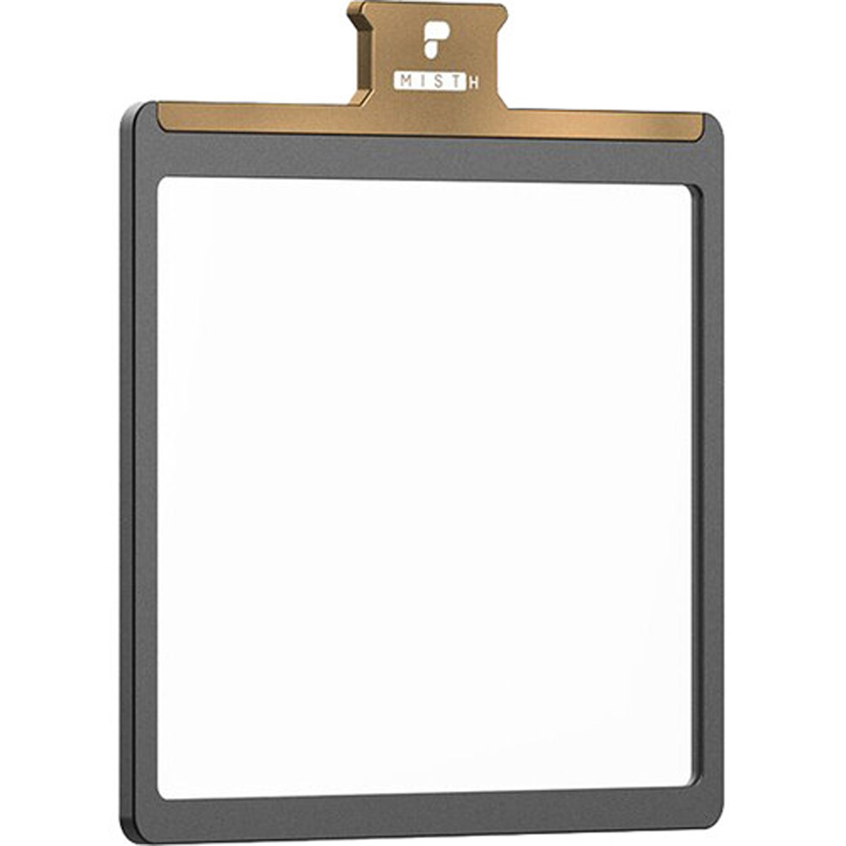 

Polar Pro 67mm QuartzLine FX Mist Heavy Filter