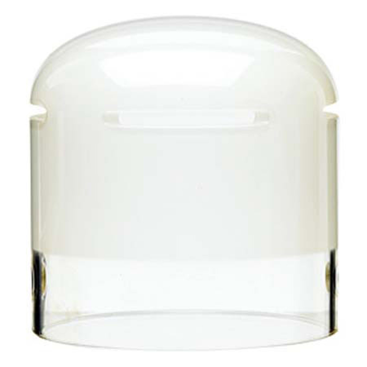 

Profoto 101533 Frosted Glass Flash Tube Cover,UV Coated