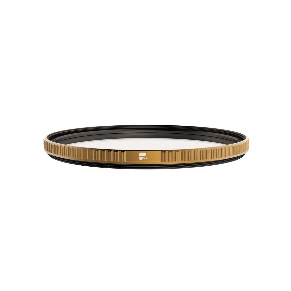 

Polar Pro QuartzLine 77mm UV Filter