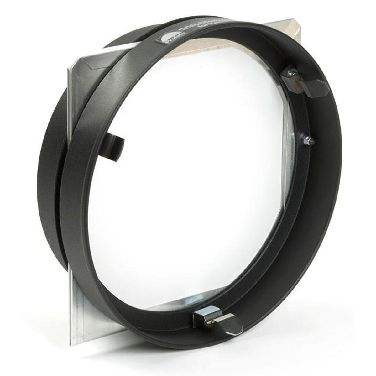 

Profoto Grid & Filterholder Kit