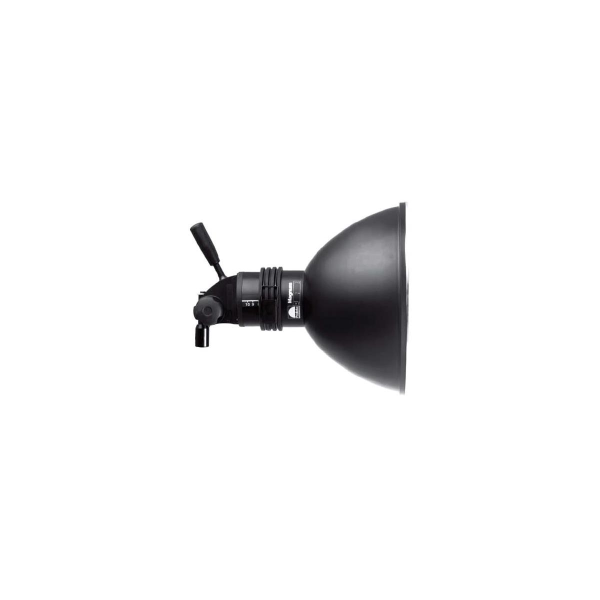 Model Light Bulb Lamp for Profoto Pro 7A 7B 6A 8A Acute D4 Pro-Head ProHead Flash Head