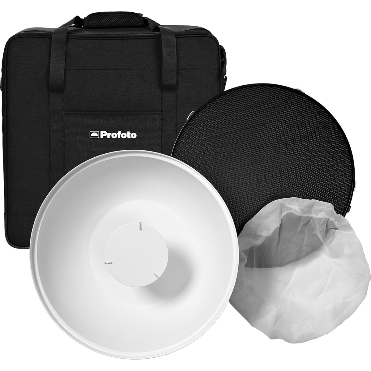 Photos - Studio Lighting Profoto Softlight Kit 901185 