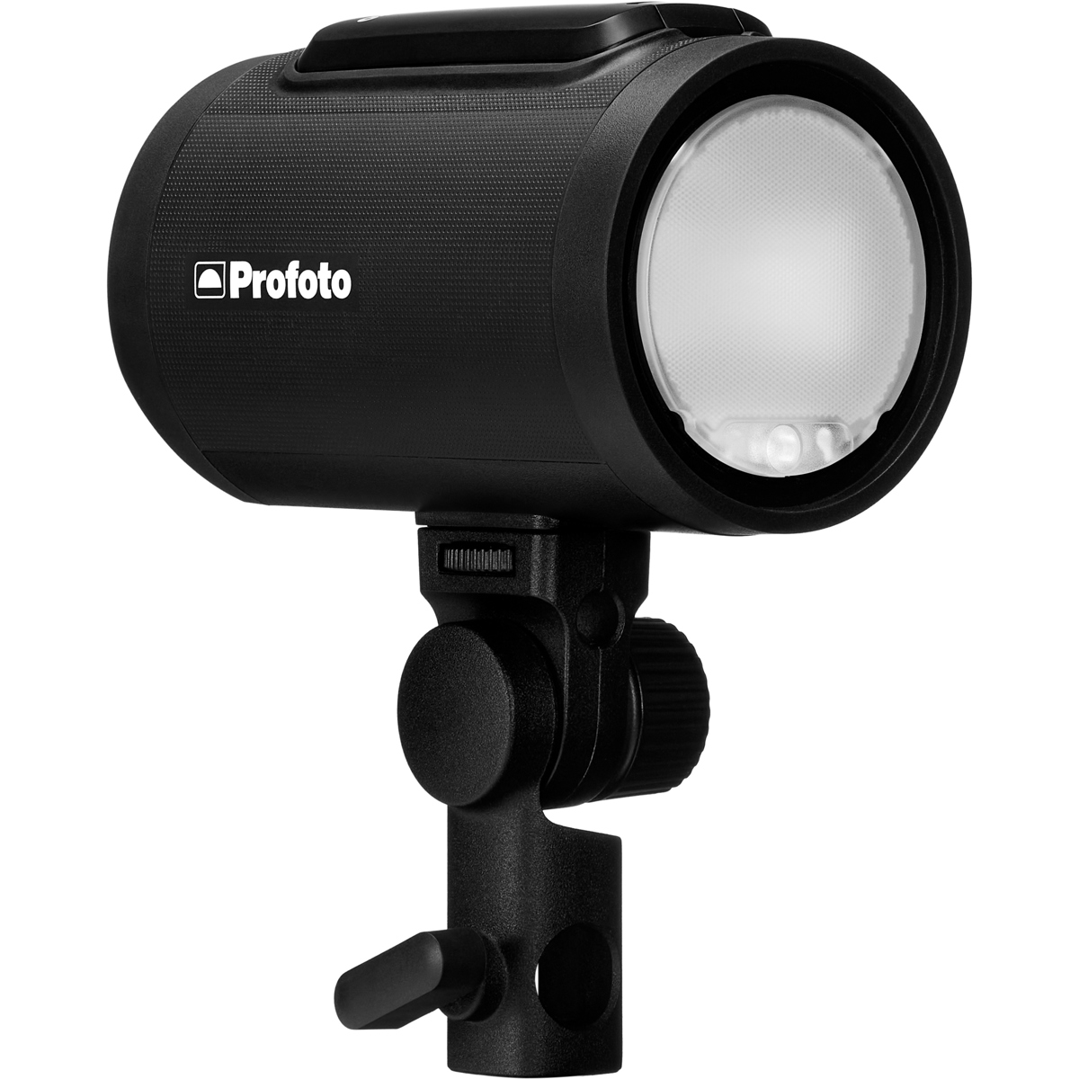 Image of Profoto A2 The Little Big Off Camera Flash Head