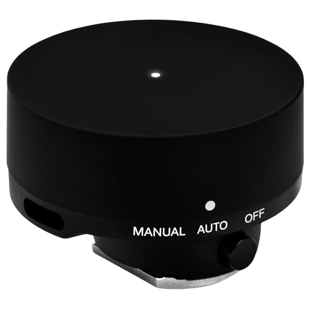 

Profoto Connect Wireless Transmitter for Canon Cameras