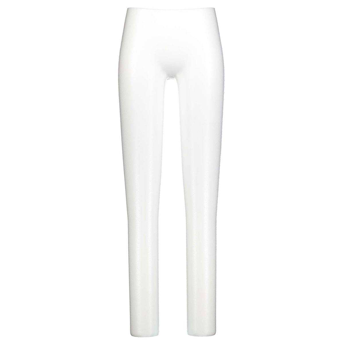 

Profoto Magic Mannequin II Legs Female