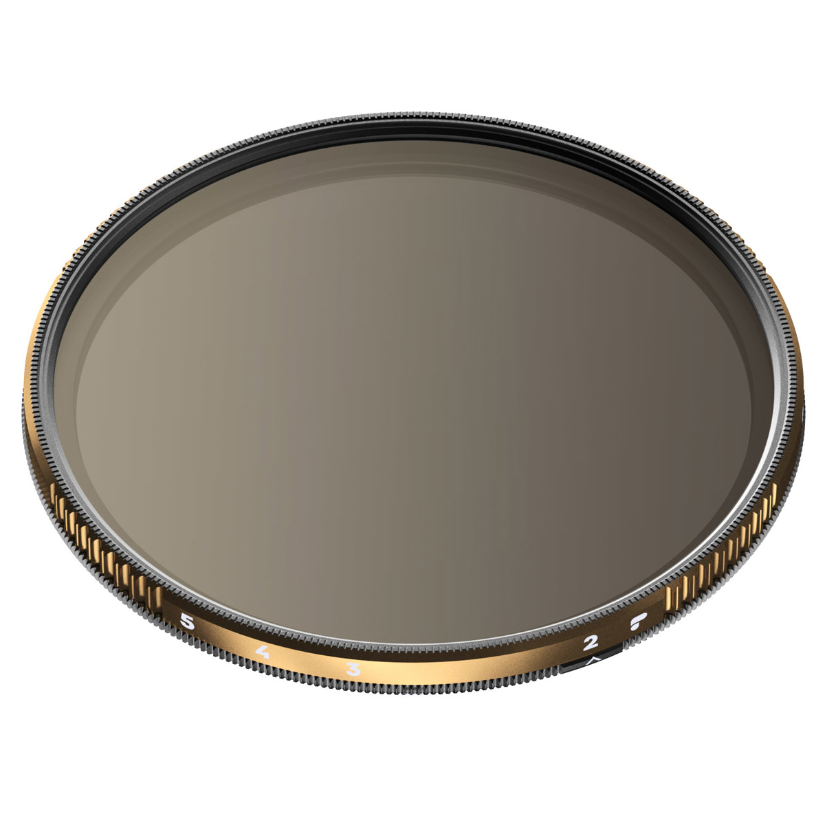 

Polar Pro 95mm Peter McKinnon Signature Edition II VND 0.6-1.5 2-5 Stops Filter