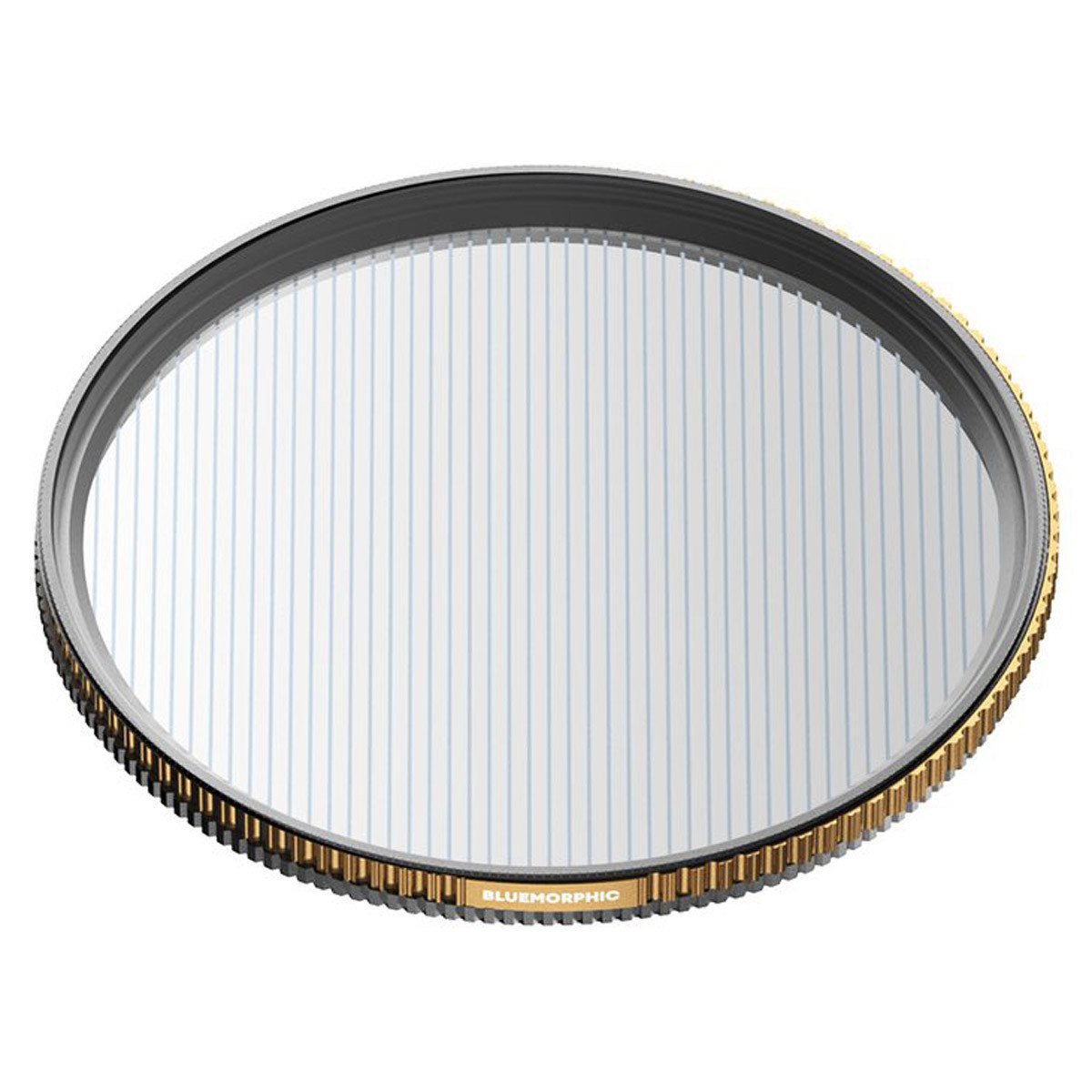 

Polar Pro 95mm QuartzLine FX BlueMorphic Streak Filter
