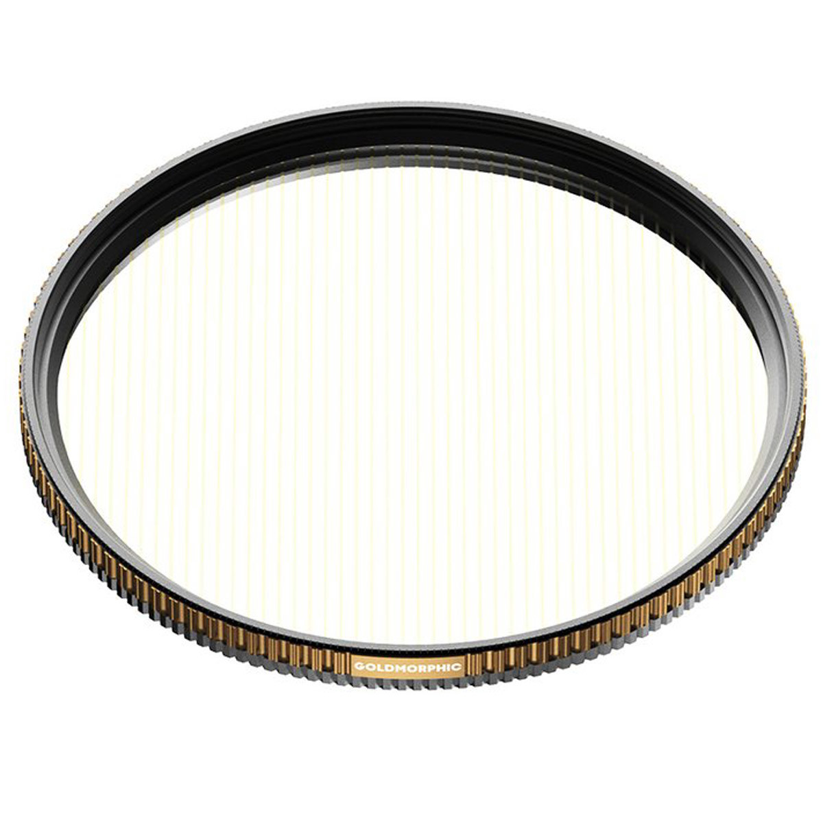 

Polar Pro 95mm QuartzLine FX GoldMorphic Streak Filter
