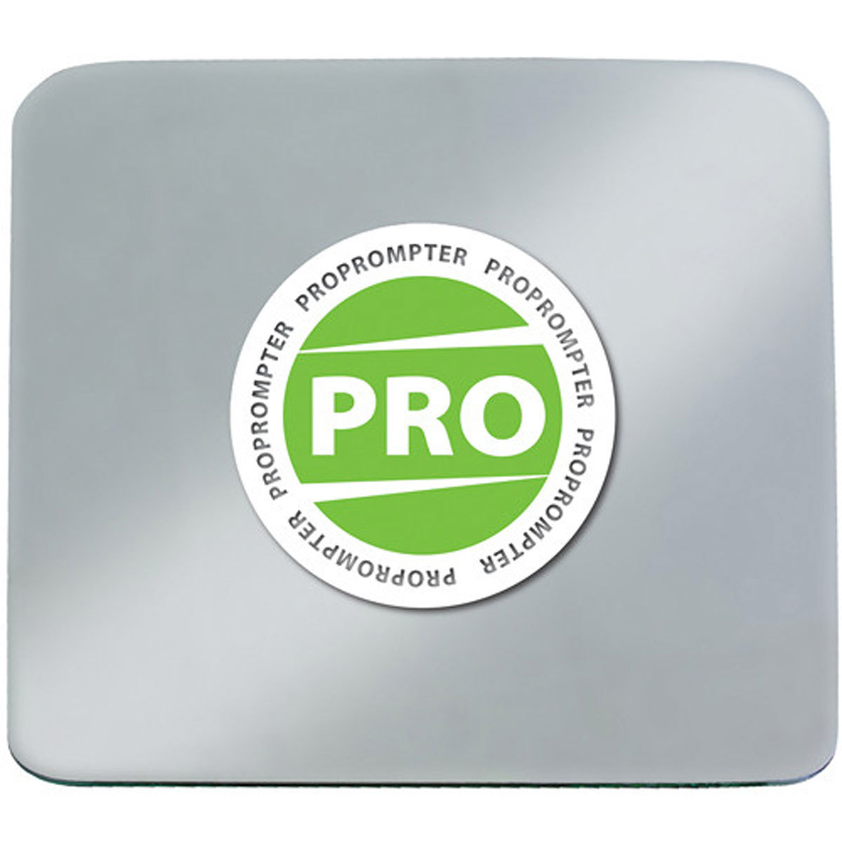 

ProPrompter Super Glass for HDi Pro2 Teleprompter
