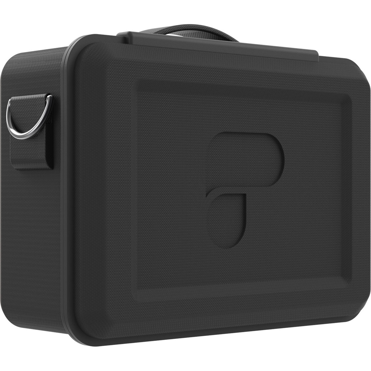 

Polar Pro Rugged Soft Case for DJI Mavic Air Drone
