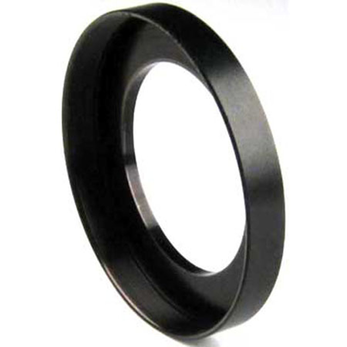 

ProPrompter 58mm Step-Up Adapter Ring (85mm OD)