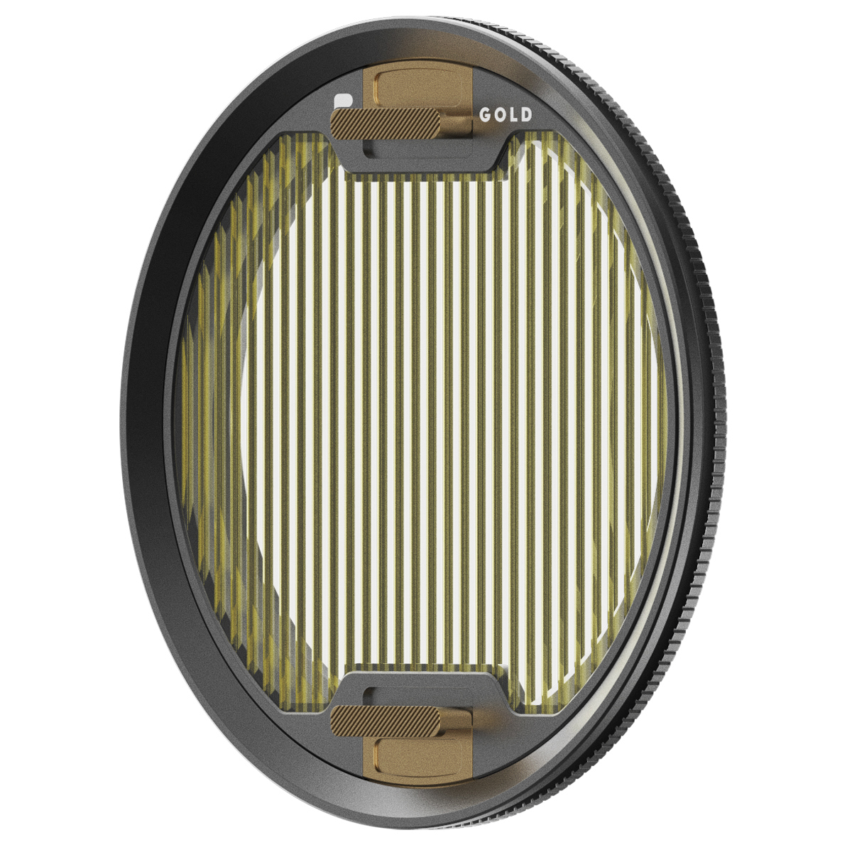 

Polar Pro Stage 2 GoldMorphic Filter