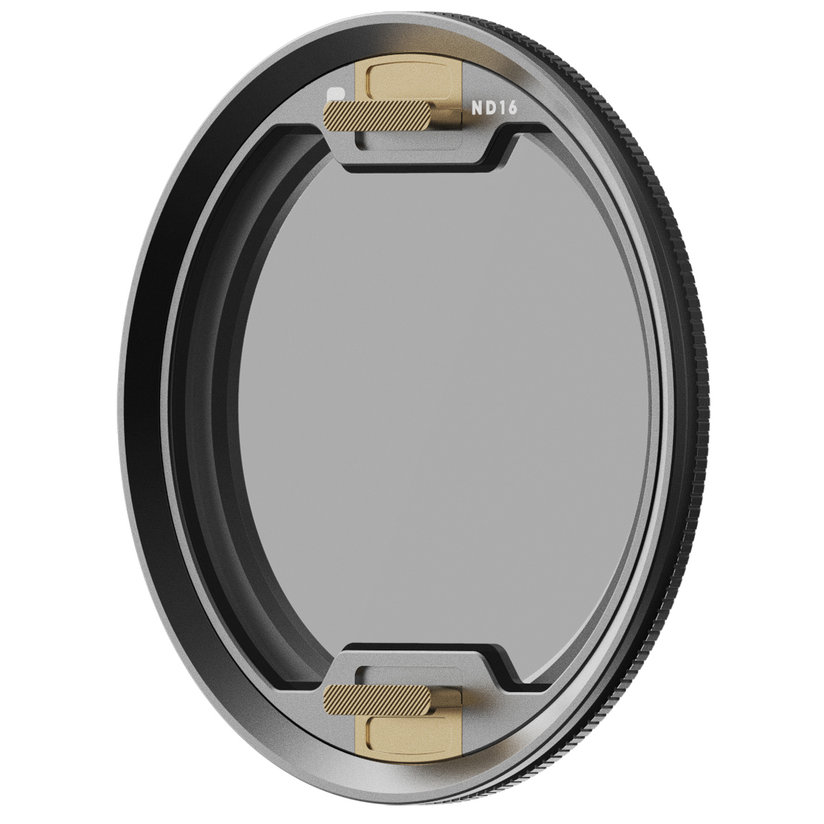 

Polar Pro Stage 2 ND16 Filter
