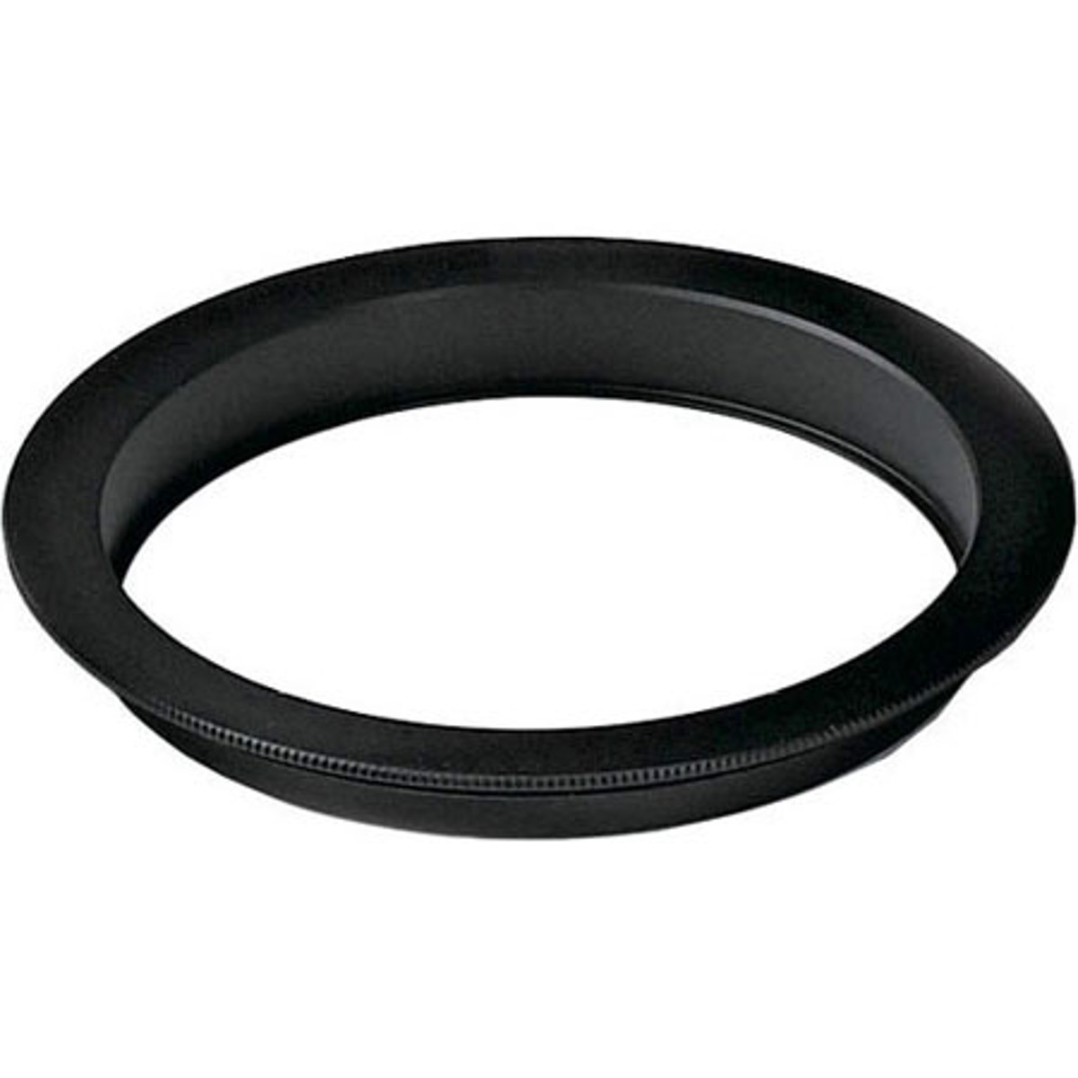 

ProPrompter Proprompter 86mm to 100mm Step-Up Adapter Ring (100mm OD)