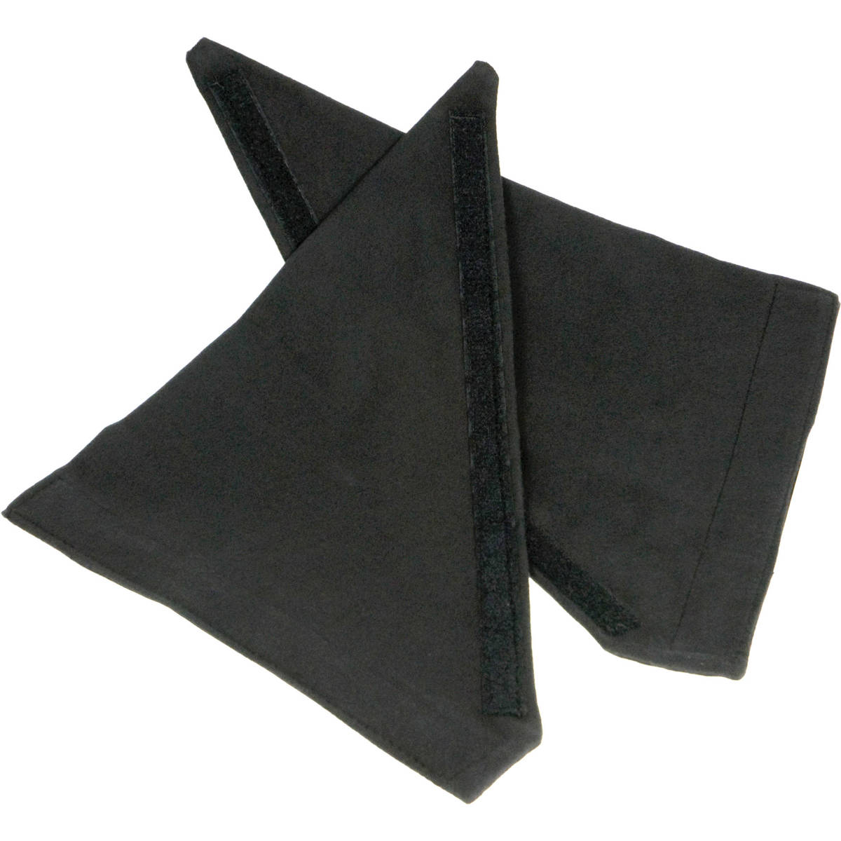 

Prompter People Pro-Curt Proline Side Curtains, Pair