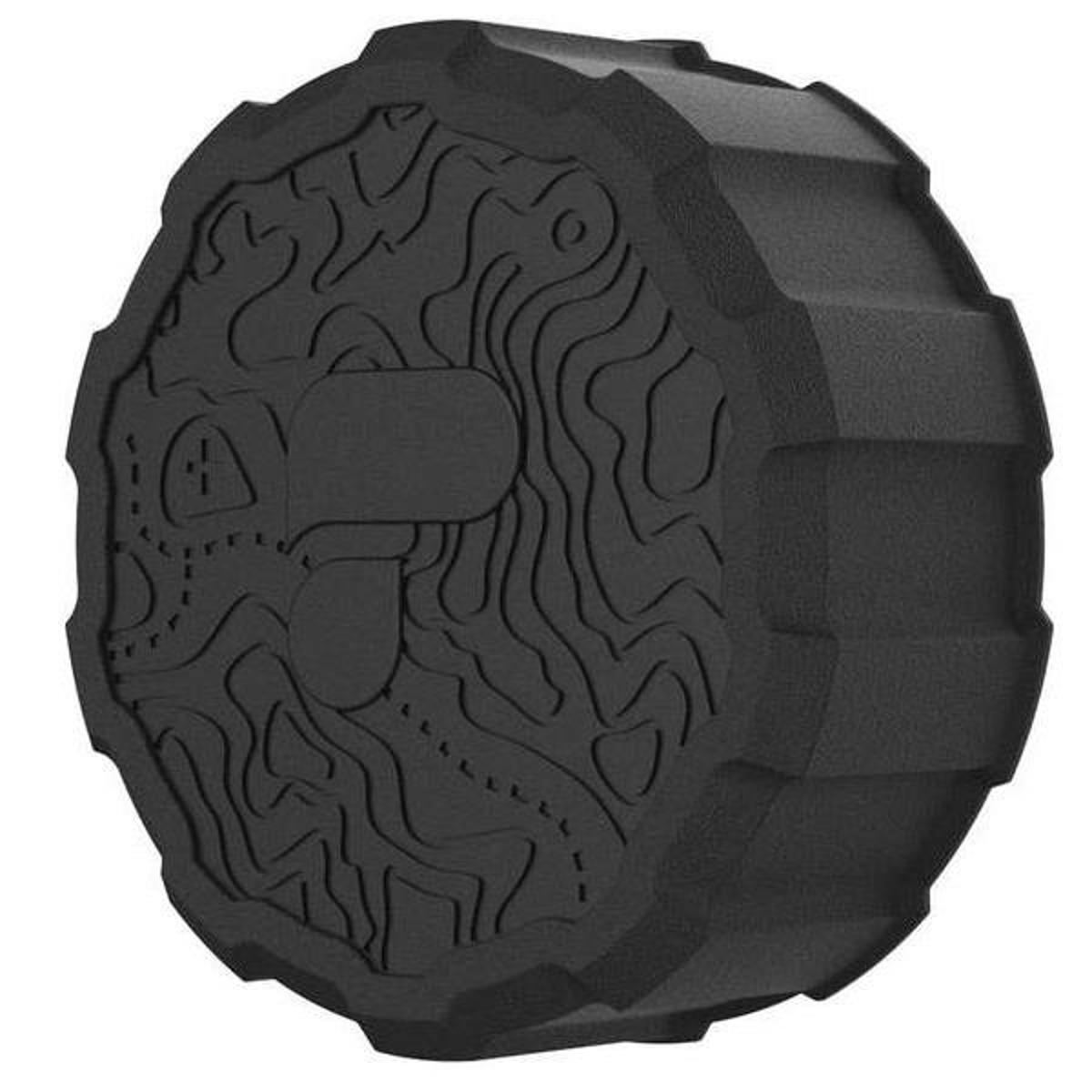 

Polar Pro Defender 114mm Lens Cover