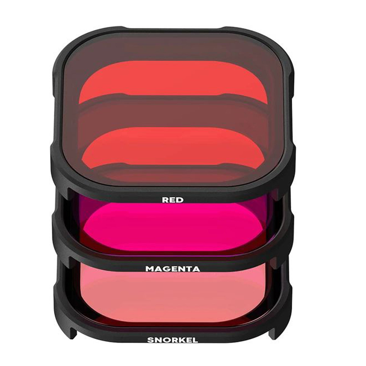

Polar Pro PolarPro Divemaster Filter Kit for GoPro HERO9