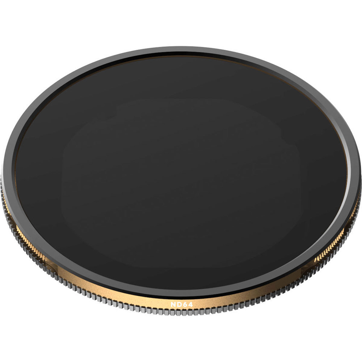 

Polar Pro PolarPro LiteChaser Pro Cinema ND64 Filter for iPhone 11
