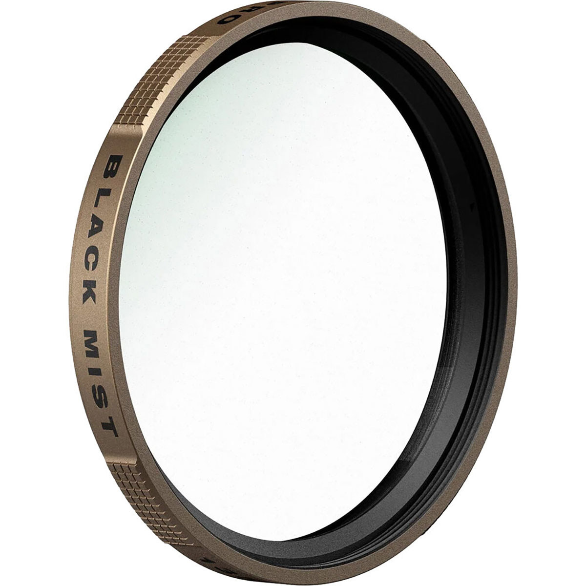 

Polar Pro Peter McKinnon 135 Series 49mm Black Mist 1/4 Filter