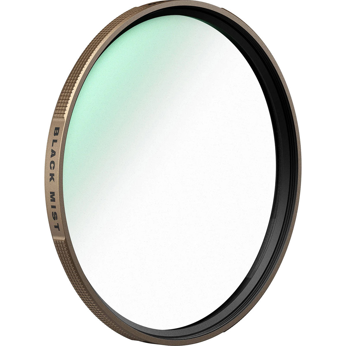 

Polar Pro Peter McKinnon 135 Series 82mm Black Mist 1/4 Filter