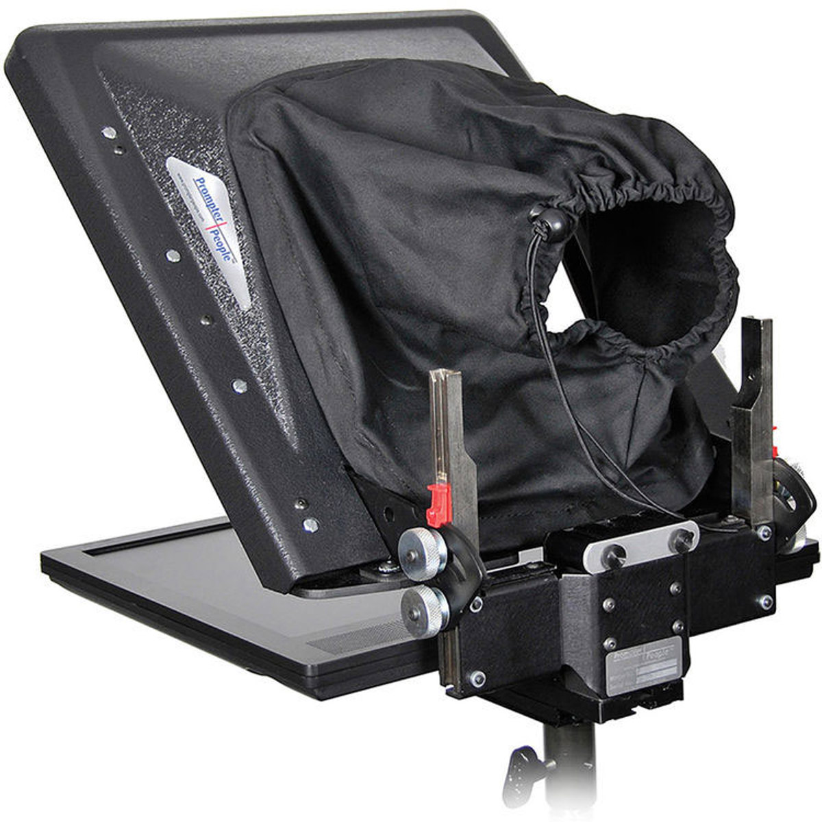 

Prompter People Proline FreeStand 19" High Bright Teleprompter