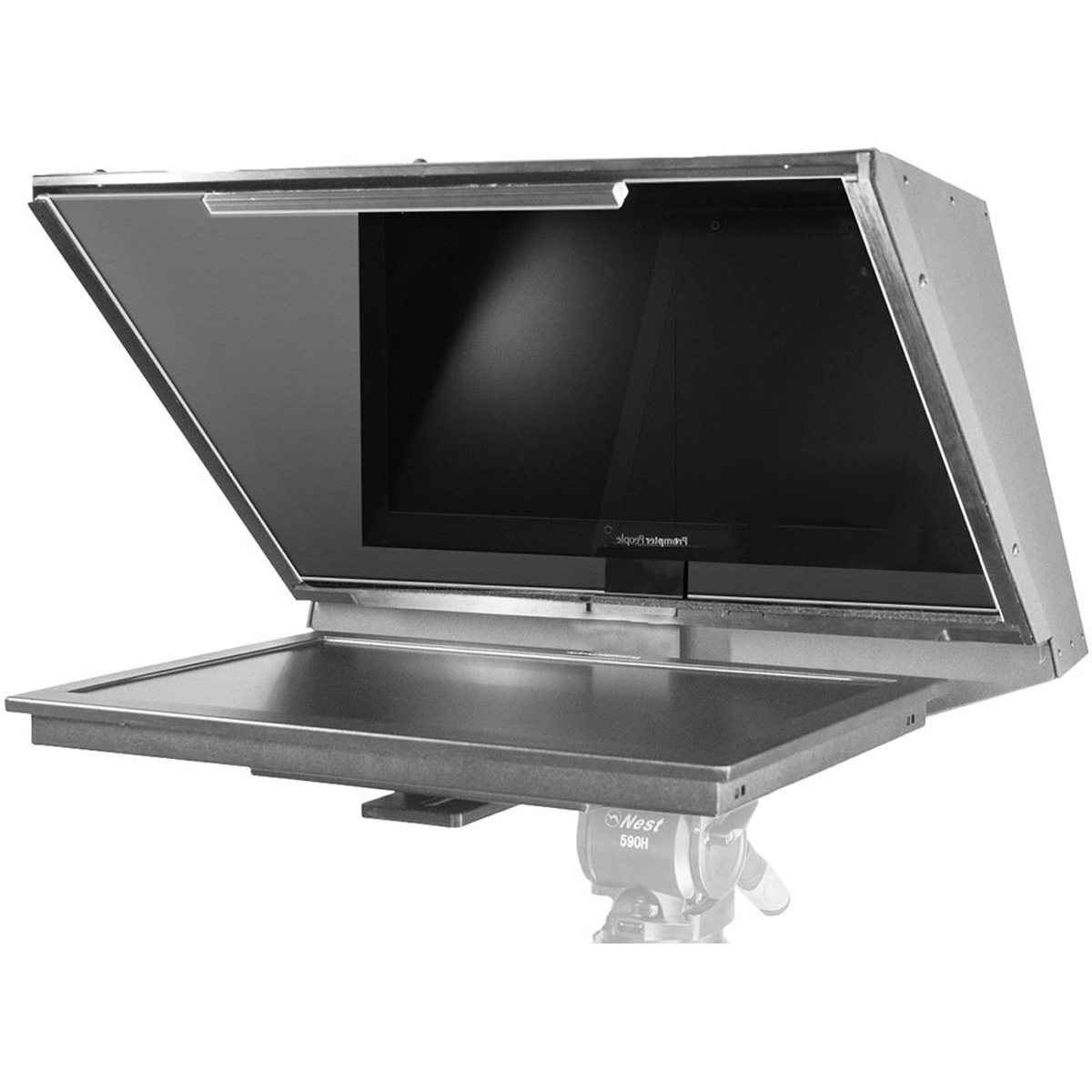 

Prompter People Wide Screen RoboPrompter