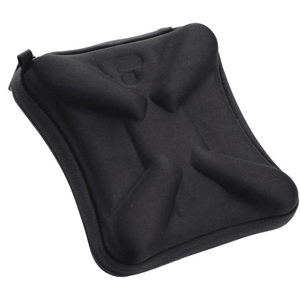 

Polar Pro Minimalist Soft Case for the DJI Spark
