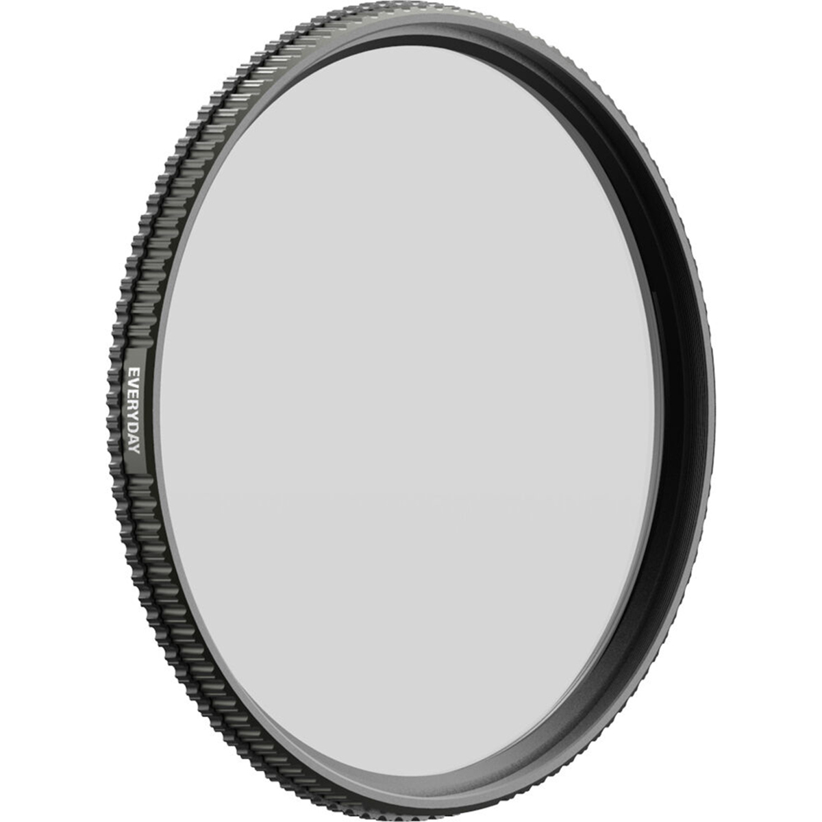 

Polar Pro Shortstache Everyday Mist 1/4 Plus CPL Filter 49mm