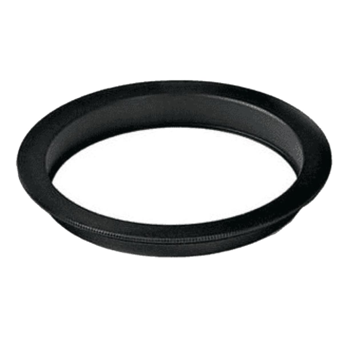 Image of ProPrompter 62mm Adapter Ring (85mm OD)