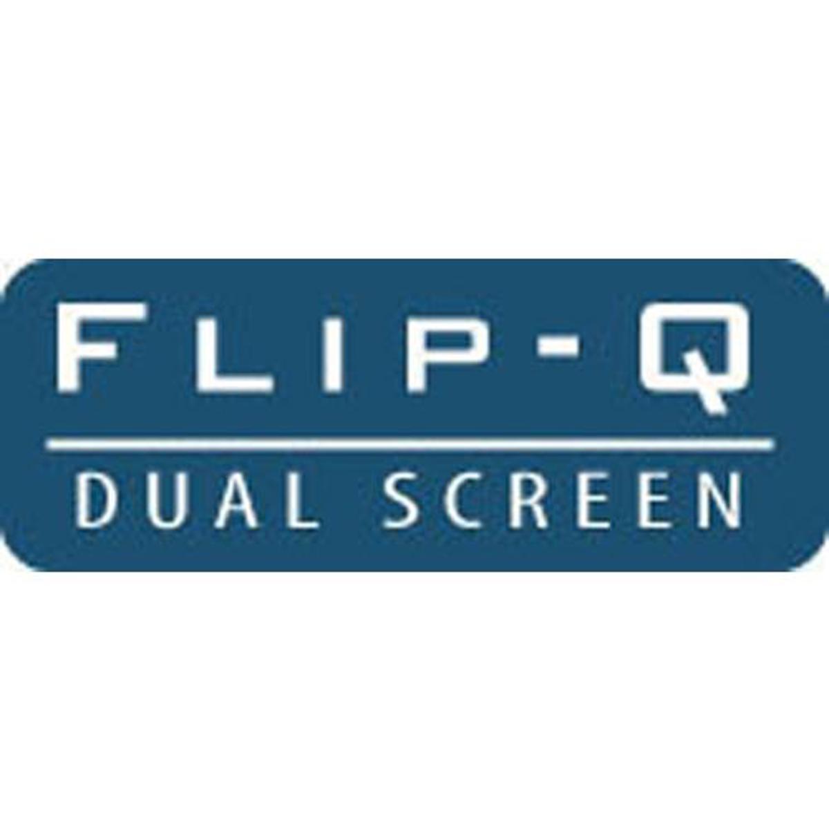 Image of Prompter People Flip-Q Pro Software Download for PC &amp; Mac