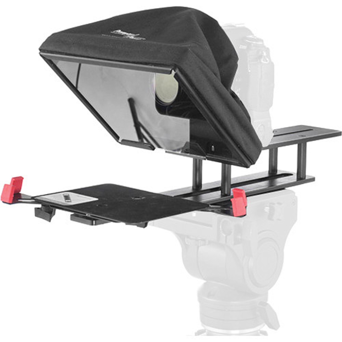 

Prompter People Ultralight iPad/Android Teleprompter