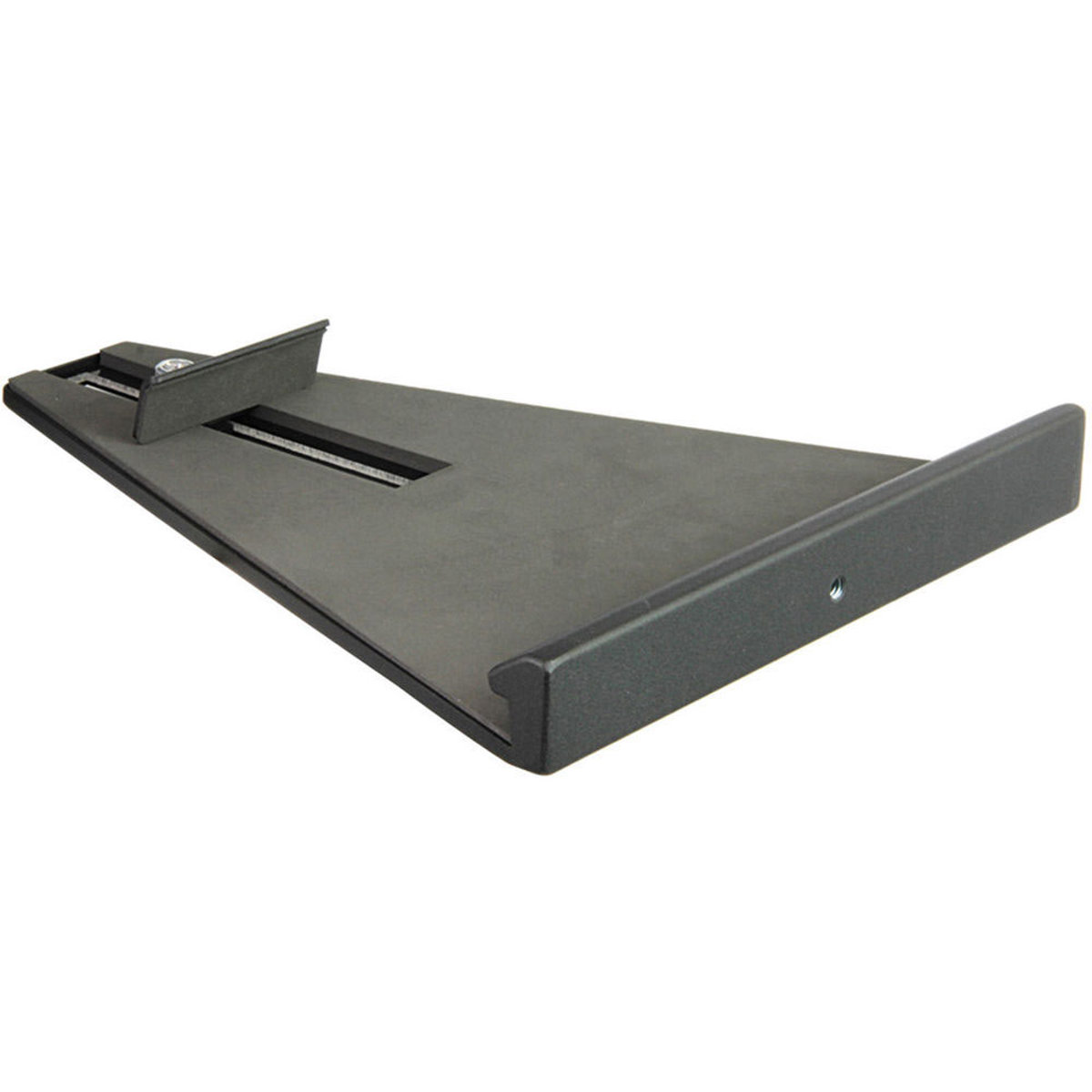 

ProPrompter Universal Tray for iPad and All Tablets