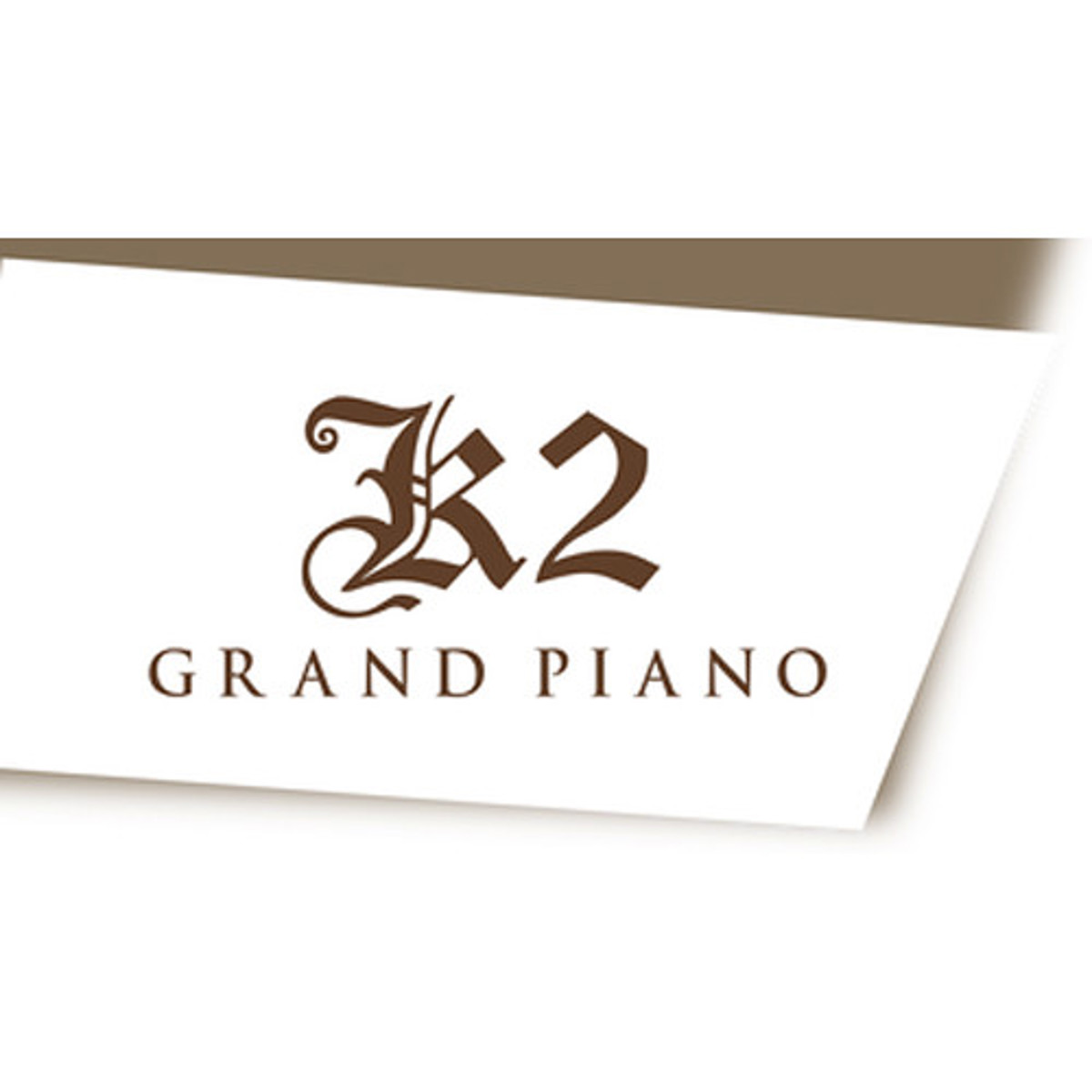 Image of Pianoteq K2 Grand Piano Add-On for Virtual Piano Software