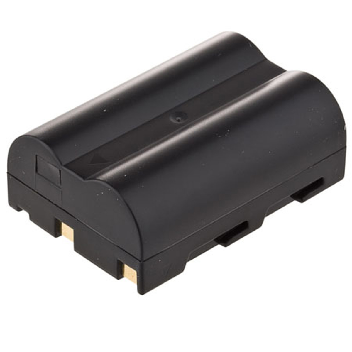 

Power2000 NP-400/DLI50/K10D 7.4V 1500mAh Rechargeable Lithium-Ion Battery