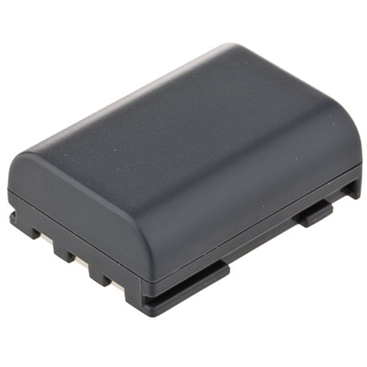 

Power2000 NB-2LH 7.4V 900mAh Rechargeable NiMH Battery for Canon Digital Cameras