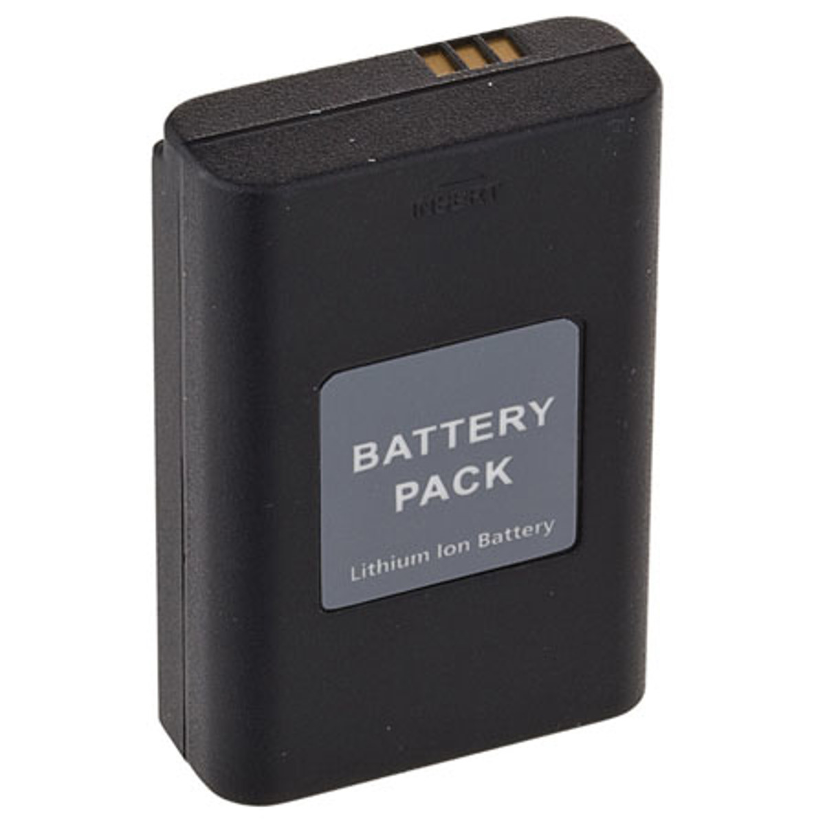 

Power2000 BP-1310 7.4V 1500mAh Rechargeable Li-Ion Battery for Samsung Cameras