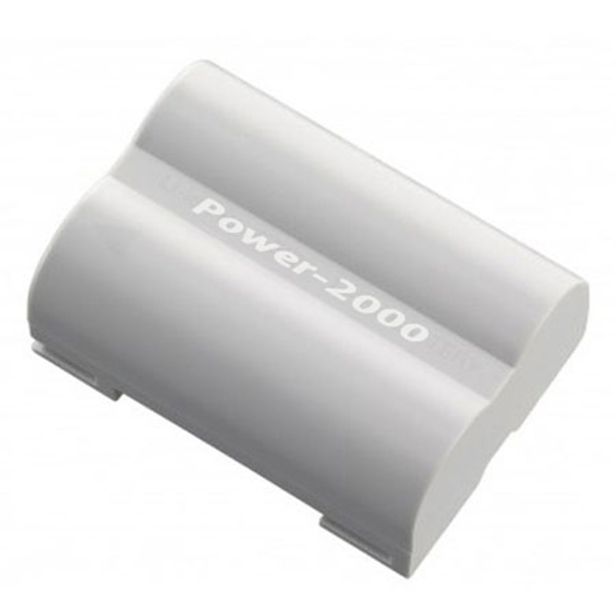 

Power2000 BLM-5 7.2V 1800mAh Rechargeable Li-Ion Battery for Olympus Cameras